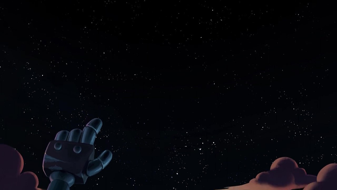 《蒸汽世界：建造》發售日預告公布 12.1上線全平台