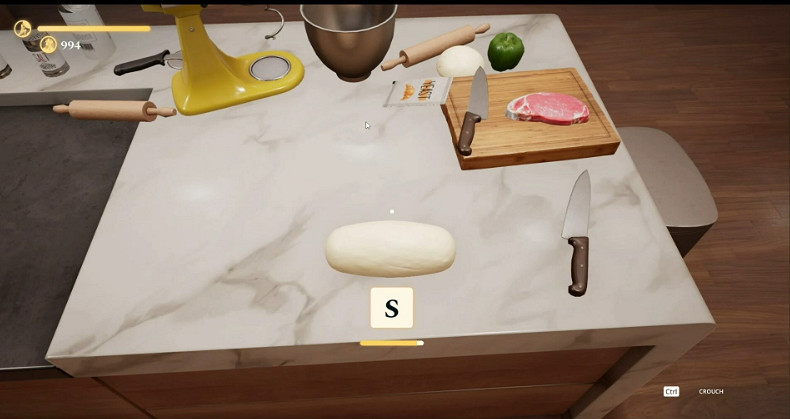 帶你開啟披薩創新之旅!《哈迪的比薩店》登陸Steam 帶你開啟披薩創新之旅!《哈迪的比薩店》登陸Steam