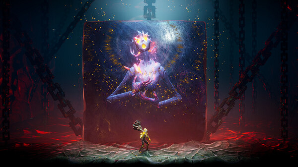 《塵埃異變2》Steam頁面上線!現已可加入願望單! 《塵埃異變2》Steam頁面上線!現已可加入願望單!