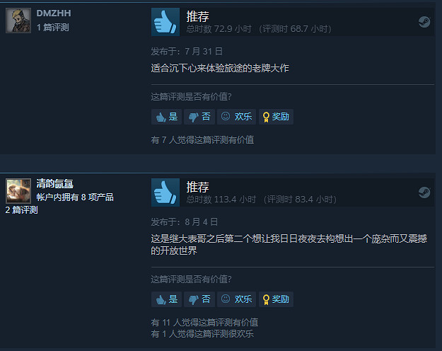 《巫師3:狂獵》版本購買推薦 《巫師3:狂獵》版本購買推薦