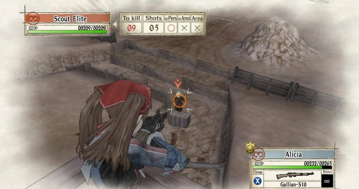 這些遊戲我能玩一輩子!盤點10款懷舊風戰棋遊戲 這些遊戲我能玩一輩子!盤點10款懷舊風戰棋遊戲