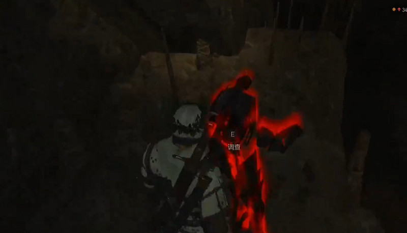 《巫師3:狂獵》騎士風雲錄接取方法 《巫師3:狂獵》騎士風雲錄接取方法