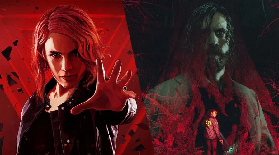 遊戲總監稱《心靈殺手2》沒太早做是好事 以前經驗不夠