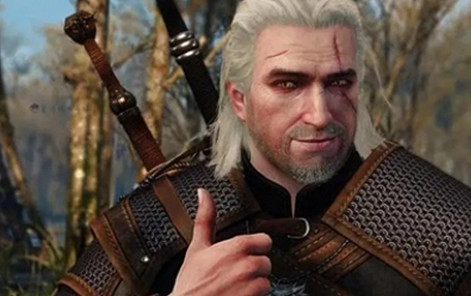 《巫師3》年度版和次世代版區別介紹 《巫師3》年度版和次世代版區別介紹