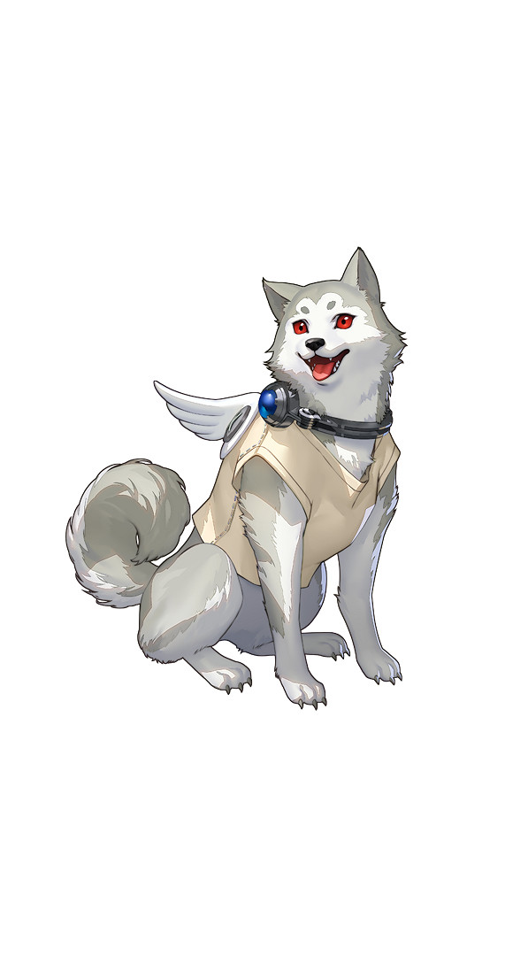 《女神異聞錄3 Reload》S.E.E.S.主角團全部人物介紹