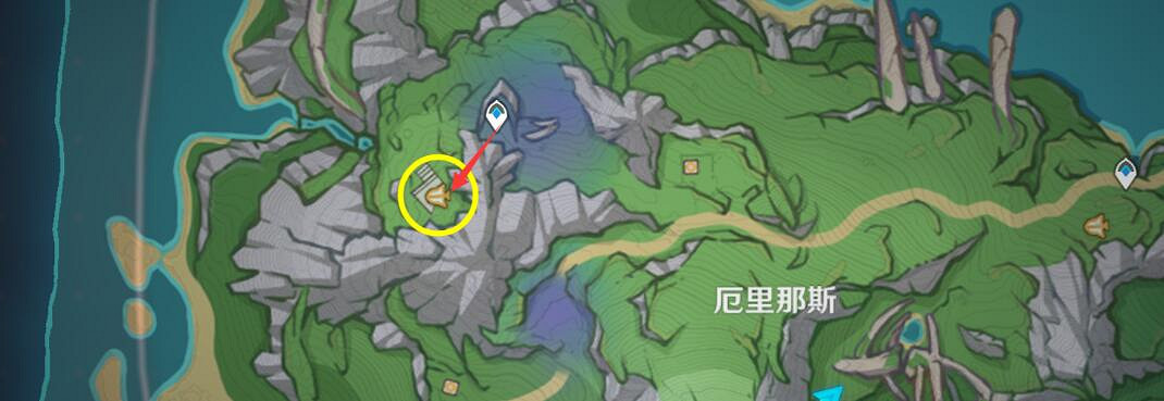 《原神》4.0飛行的夢想成就攻略 飛行的夢想怎麽達成？