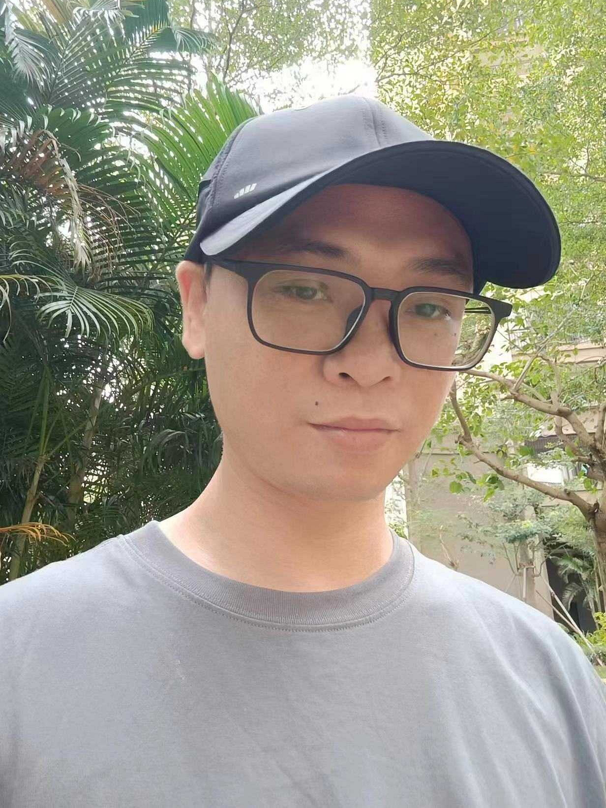 怪物養成+自動戰鬥+Roguelike組合技 什麽是《傳奇生物2》？