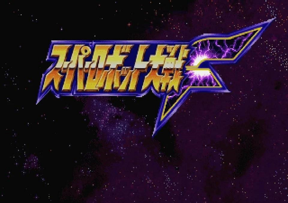 這些遊戲我能玩一輩子!盤點10款懷舊風戰棋遊戲 這些遊戲我能玩一輩子!盤點10款懷舊風戰棋遊戲