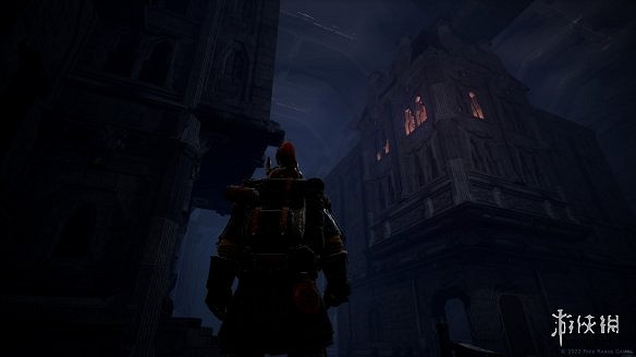 《指環王:重返莫瑞亞》將於10/24登陸Epic和PS5平台 《指環王:重返莫瑞亞》將於10/24登陸Epic和PS5平台