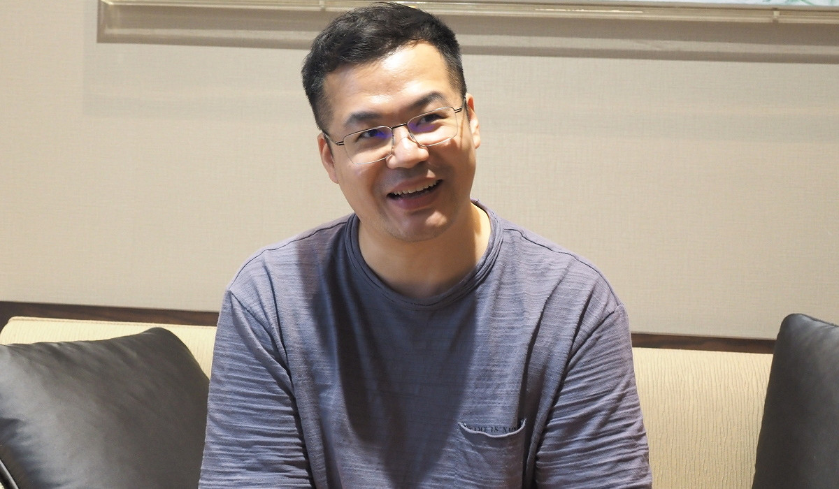 怪物養成+自動戰鬥+Roguelike組合技 什麽是《傳奇生物2》？