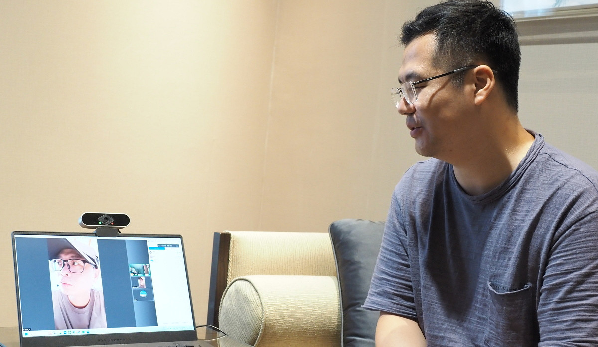 怪物養成+自動戰鬥+Roguelike組合技 什麽是《傳奇生物2》？