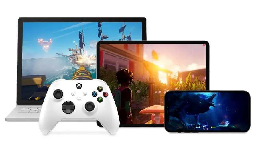 Xbox負責人斯賓塞再次強調收購動視是為了移動端業務