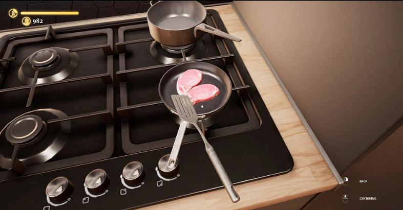 帶你開啟披薩創新之旅!《哈迪的比薩店》登陸Steam 帶你開啟披薩創新之旅!《哈迪的比薩店》登陸Steam