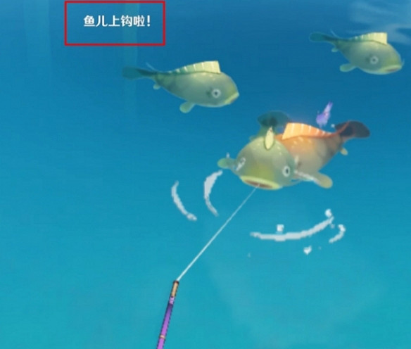 《原神》白金典藏型怎麽抓？白金典藏型抓取方法