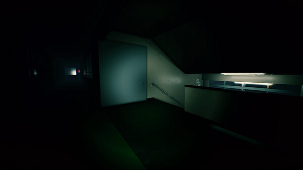 恐怖遊戲《迷宮校舍》上線Steam 即將發售且支援中文 恐怖遊戲《迷宮校舍》上線Steam 即將發售且支援中文