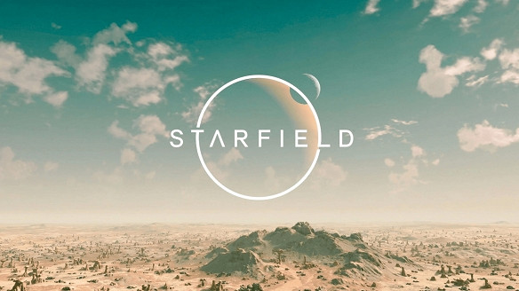 Xbox高層：《星空》將打響第一方遊戲接力賽的發令槍