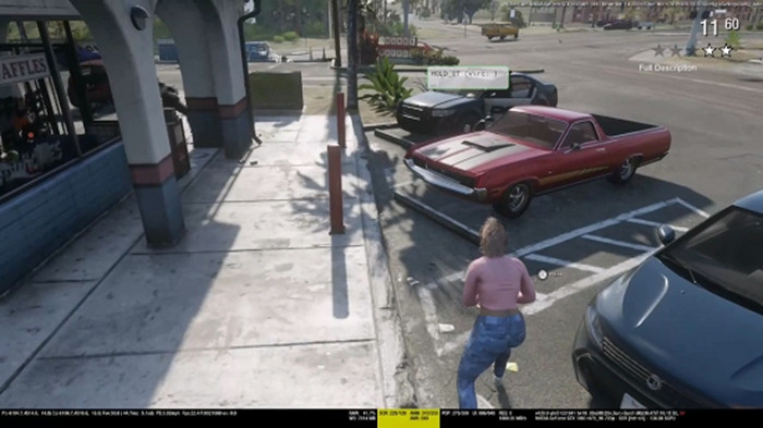 駭客事件曝光:法庭確認18歲駭客威脅泄露《GTA6》資料