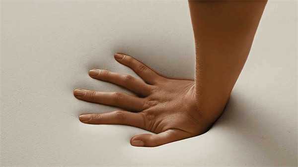 非賣品!《星空》與Tempur連動“座艙”宣傳影片公布 非賣品!《星空》與Tempur連動“座艙”宣傳影片公布