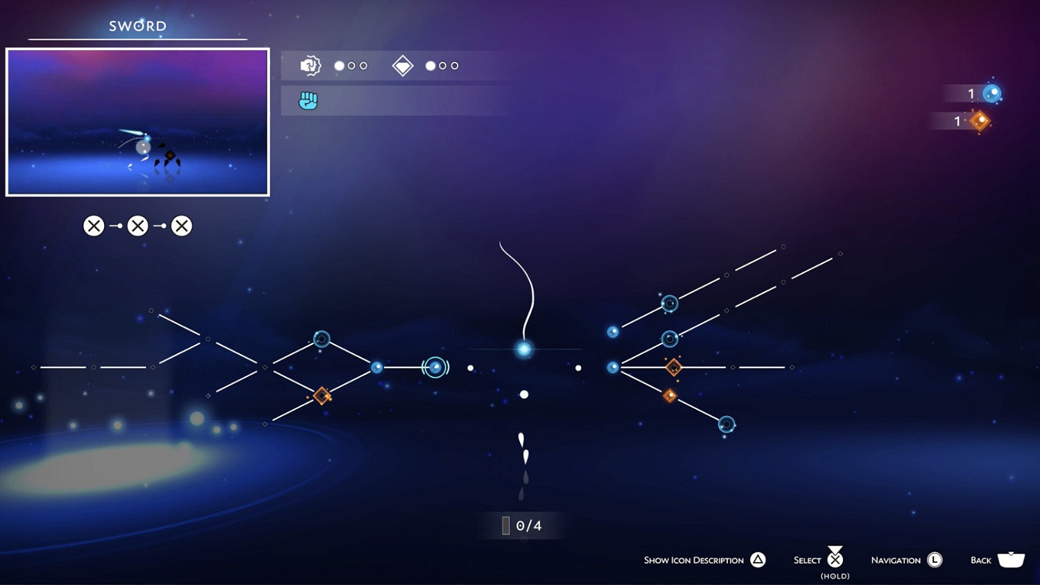 冒險遊戲《虛無世界Worldless》將於10月4日正式發售