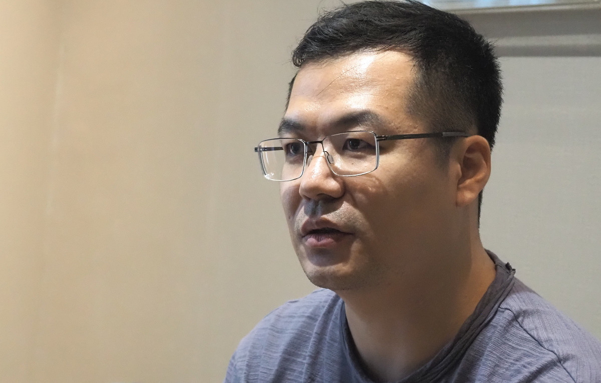 怪物養成+自動戰鬥+Roguelike組合技 什麽是《傳奇生物2》？