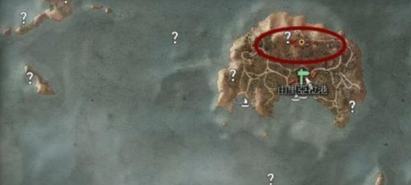《巫師3》貓學派裝備穿戴等級 《巫師3》貓學派裝備穿戴等級