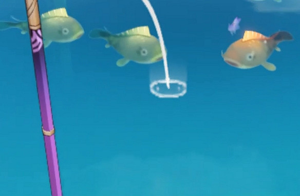 《原神》白金典藏型怎麽抓？白金典藏型抓取方法