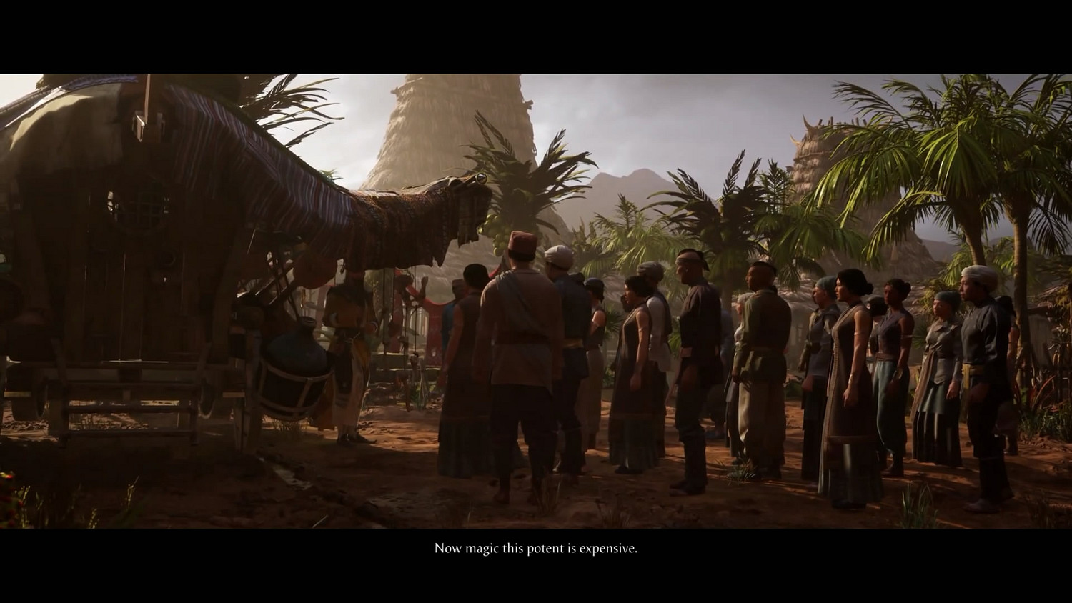 IGN分享《真人快打1》故事模式前17分鐘試玩影像! IGN分享《真人快打1》故事模式前17分鐘試玩影像!