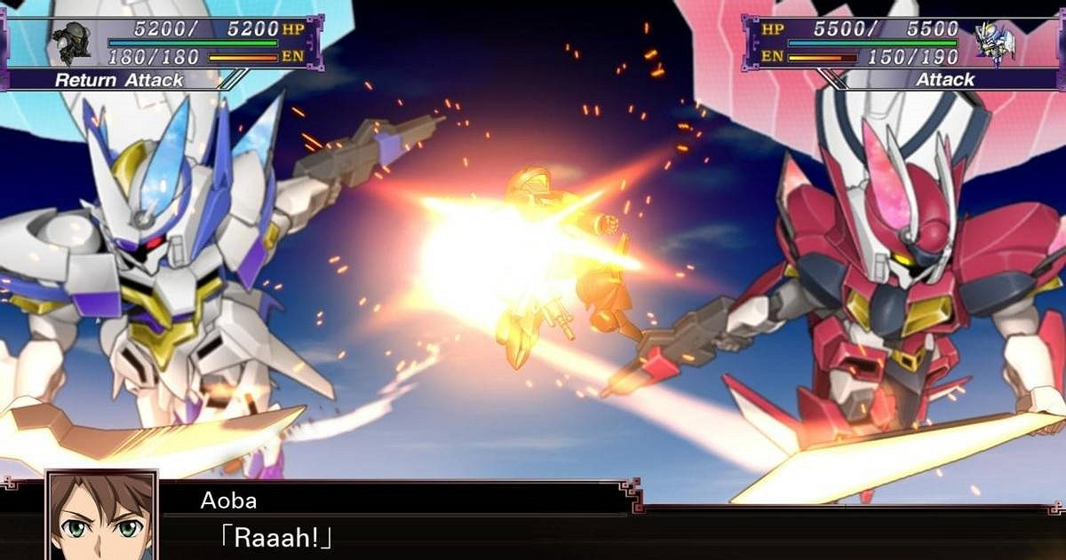 這些遊戲我能玩一輩子!盤點10款懷舊風戰棋遊戲 這些遊戲我能玩一輩子!盤點10款懷舊風戰棋遊戲