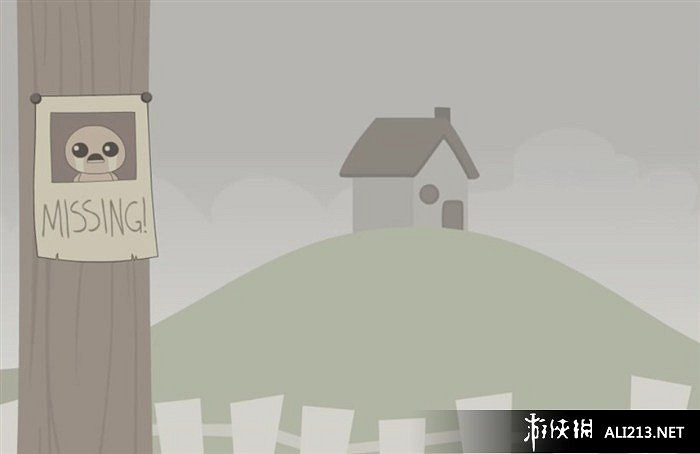 《以撒的結合：胎衣》結局17解鎖方法解析攻略