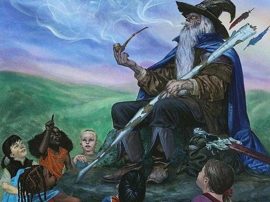 《柏德之門3》伊爾明斯特在哪? 伊爾明斯特位置 《柏德之門3》伊爾明斯特在哪? 伊爾明斯特位置