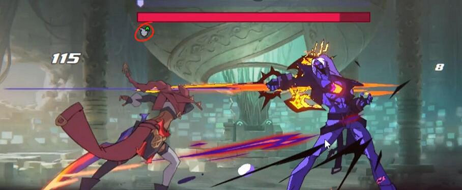 《英雄聯盟》鬥魂武道館最後—關打法攻略