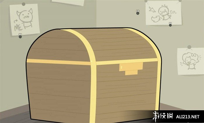 《以撒的結合：胎衣》結局17解鎖方法解析攻略