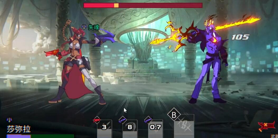 《英雄聯盟》鬥魂武道館最後—關打法攻略