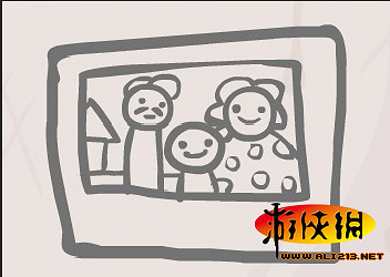 《以撒的結合:重生》精彩劇情圖文分析攻略 《以撒的結合:重生》精彩劇情圖文分析攻略