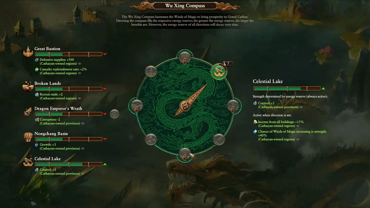 《全軍破敵戰鎚3》傳奇英雄玉龍元伯怎麽樣？傳奇英雄玉龍元伯介紹