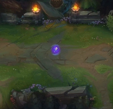 《英雄聯盟》星界系列皮膚怎麽樣？星界系列皮膚一覽