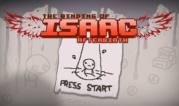 《以撒的結合：胎衣》挑戰24買路財（Pay to Play）介紹