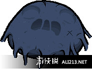 《以撒的結合：胎衣》結局17解鎖方法解析攻略