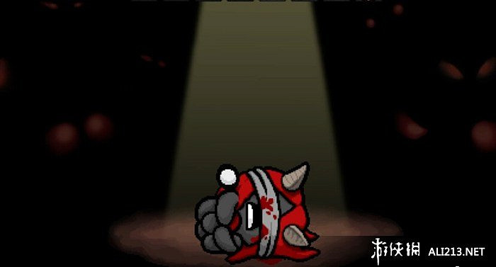 《以撒的結合：胎衣》新增人物解鎖條件解析攻略