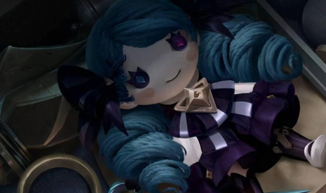 《英雄聯盟》鬥魂武道館活動攻略大全 《英雄聯盟》鬥魂武道館活動攻略大全