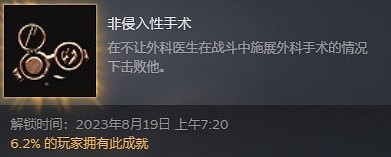 《柏德之門3》鐵公雞成就達成方法