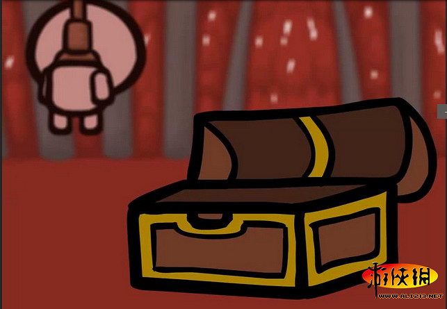 《以撒的結合:重生》精彩劇情圖文分析攻略 《以撒的結合:重生》精彩劇情圖文分析攻略