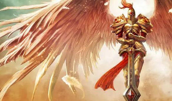 《英雄聯盟》鬥魂競技場強勢英雄推薦 《英雄聯盟》鬥魂競技場強勢英雄推薦