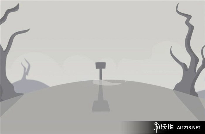 《以撒的結合：胎衣》結局17解鎖方法解析攻略