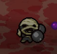 《以撒的結合：胎衣》新道具作用效果一覽