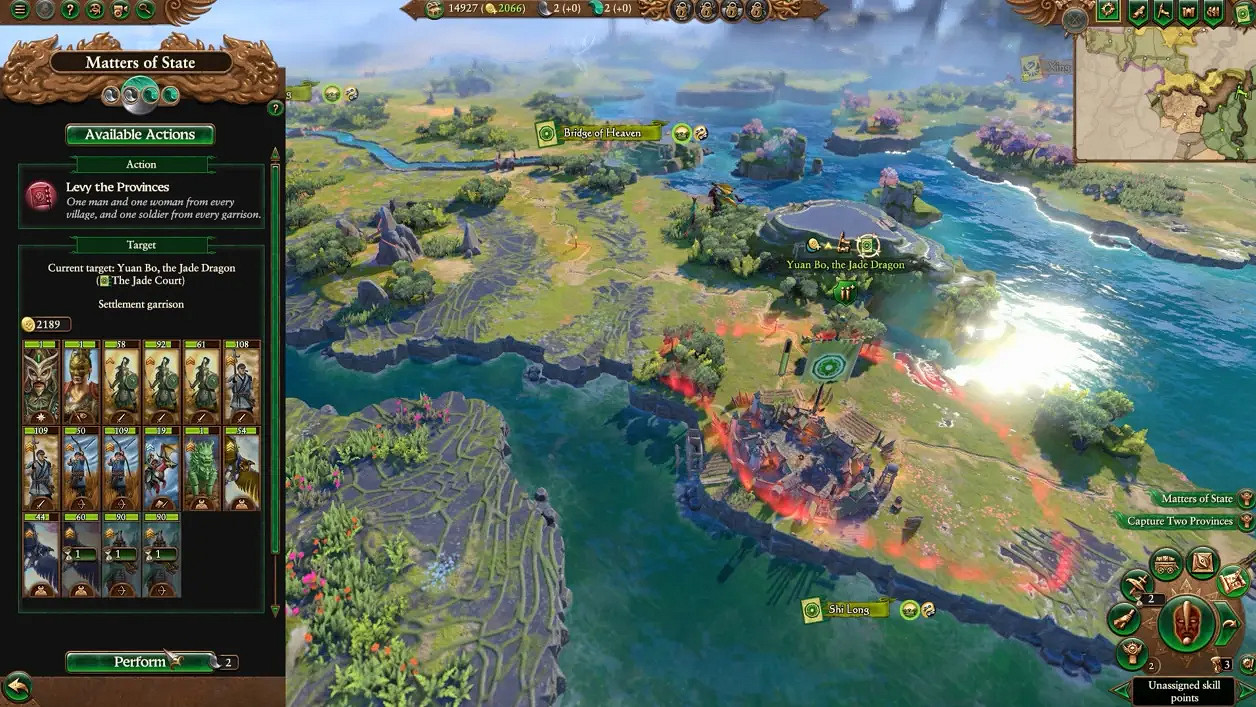 《全軍破敵戰鎚3》傳奇英雄玉龍元伯怎麽樣？傳奇英雄玉龍元伯介紹