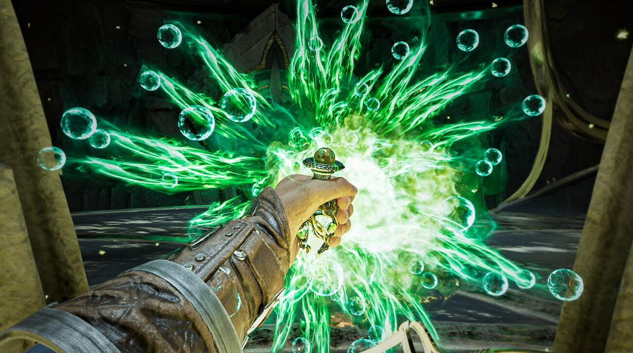 早報：Epic喜加一 爆料《戰神5》DLC正在開發中