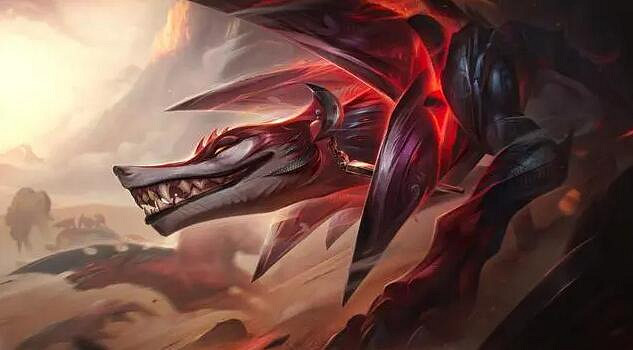 《英雄聯盟》鬥魂武道館活動攻略大全 《英雄聯盟》鬥魂武道館活動攻略大全