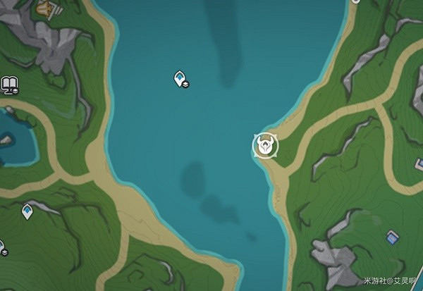 《原神》恪盡其責的企盼成就攻略