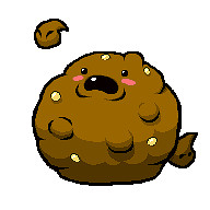 《以撒的結合：胎衣》新增Boss屬性技能及打法攻略詳解